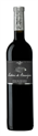 Cuvee Ludovic De Beausejour Cotes de...